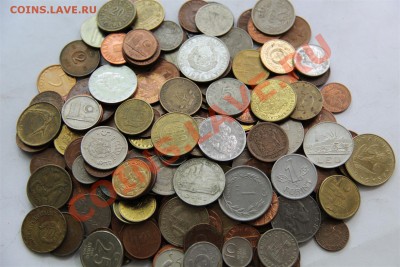 Иностранные ОПТ - IMG_3603 (Large).JPG