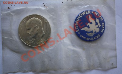 1 доллар 1971 г. с жетоном до 21-00 03.08.2012 г. - IMG_1912