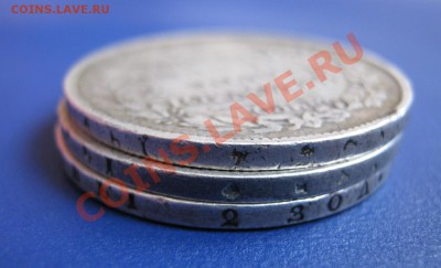 Гурт у полтины 1818г.??? - 0.1