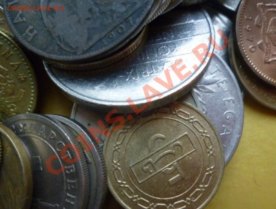 45 монет Мира до 01.08.2012 22-00 - 004.JPG