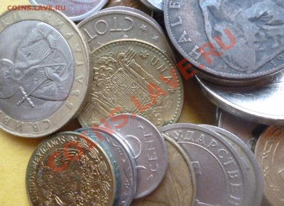 45 монет Мира до 01.08.2012 22-00 - 003.JPG