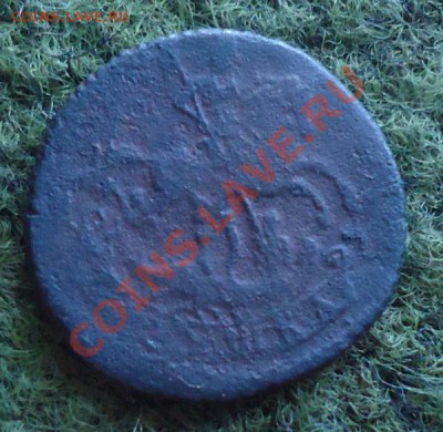 полушка 1757г до 05.08.12г до 22-00 по МСК - DSC04099_cr
