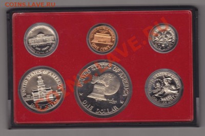 США 1975_набор ПРУФ до 4.08.2012г 22-30мск - 001