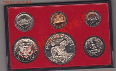 США 1973_набор ПРУФ до 4.08.2012г 22-30мск - 001
