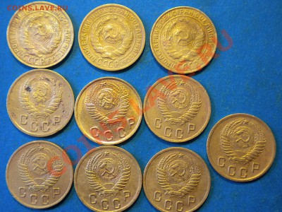 2коп.1928-55г. до 03.08.12г. до 22.00ч.мск. - 002.JPG