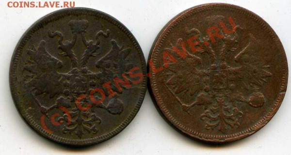 5к1861,1863ем до 9.09.09 21-00мск - img253