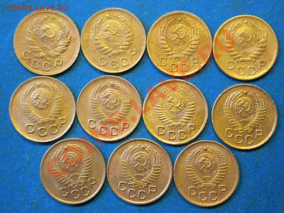 1коп.1936-57г. до 03.08.12г. до 22.00ч.мск. - 002.JPG