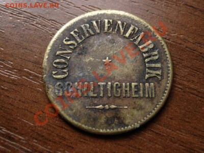 конго 1935 с продолжением - IMG_2391
