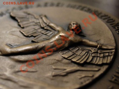 конго 1935 с продолжением - IMG_2411