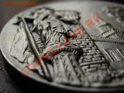 конго 1935 с продолжением - IMG_2405
