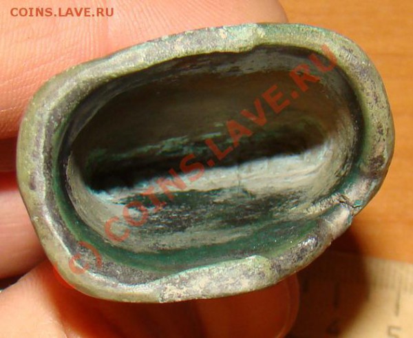 Что за предмет? - DSC02859