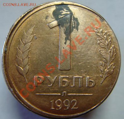 3 Чекан вне гуртильного кольца. - DSC07698-м.JPG