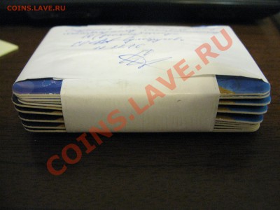 Юбил. жетоны метро "ПГУПС", "55 лет метро", "Звенигородская" - IMG_4321