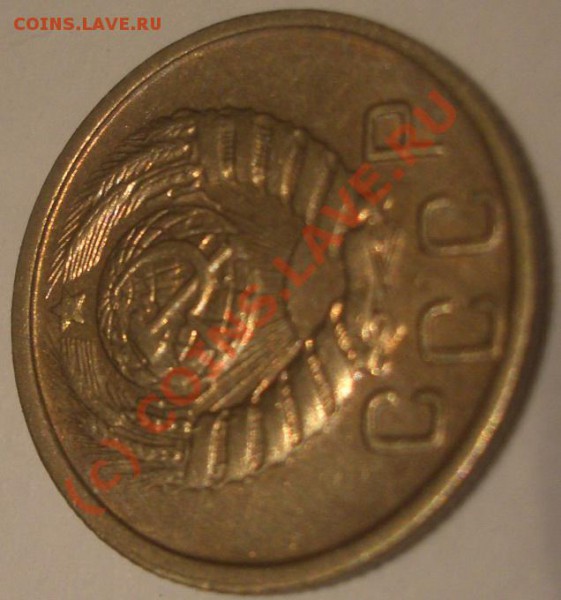 15 к 1946_2 - CIMG9400