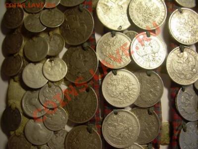 монетовидные жетоны украшения. - 0a0db56176e4a93f5720fac0ae53318d