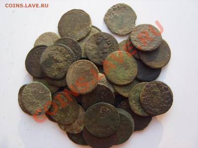 Боратинки 50 штук.300 р. с моей доставкой. - SS108944.JPG