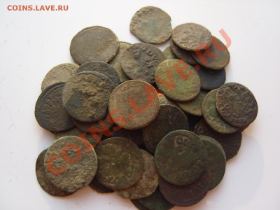 Боратинки 50 штук.300 р. с моей доставкой. - SS108946.JPG
