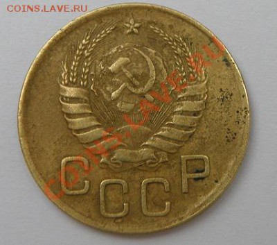 3к.40г. - P8011023.JPG