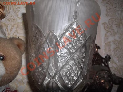 Люстра на стену - DSCF2195.JPG