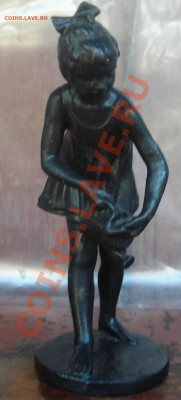 "Девочка с лейкой" Касли,1961г. до 08.08.2012г - DSCN5433.JPG