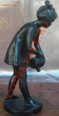 "Девочка с лейкой" Касли,1961г. до 08.08.2012г - DSCN5434.JPG