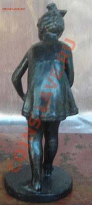 "Девочка с лейкой" Касли,1961г. до 08.08.2012г - DSCN5435.JPG