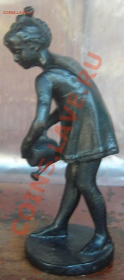 "Девочка с лейкой" Касли,1961г. до 08.08.2012г - DSCN5436.JPG