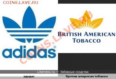 Ассоциация слов - 1324838204