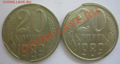 Советы (26г и после 61г) и Россия (92г): повороты, выкусы... - 20-выкус-1.JPG