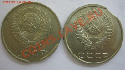 Советы (26г и после 61г) и Россия (92г): повороты, выкусы... - 20-выкус-2.JPG