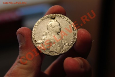 Империя на продажу. - Изображение 259
