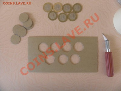 Буклет готов... - SAM_8071.JPG