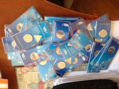 Сочи Цветные 2011г!!! - IMG_0219