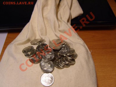 5 руб ВОВ 1812 г.комплект от 200руб;2 руб от 15 руб. - S1031502.JPG