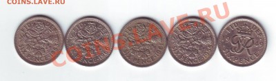 Британские монеты 6 пенсов.до 05.08.12 в 22.00 мск - 2.JPG