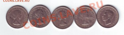 Британские монеты 6 пенсов.до 05.08.12 в 22.00 мск - 1.JPG
