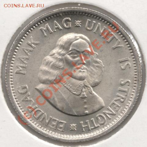 Ag 10 cent 1963 (Ю. Африка) до 22-00 10.09 - сканирование0019