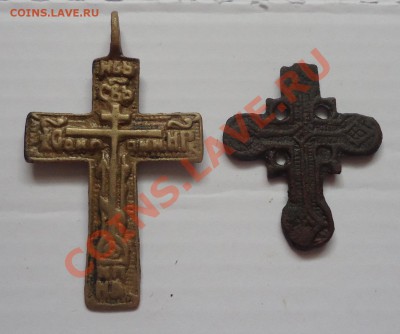 Крестик красавец+ бонус до 09.08.12г до 22-00 по МСК - DSC04154_cr
