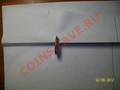Бракованные монеты - 100_5295.JPG
