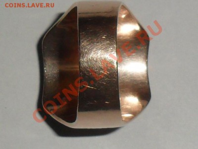 Золотой перстень - SAM_4261.JPG