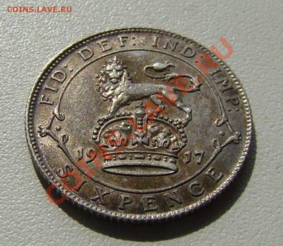 оценка Великобритания, Греция - 444.JPG