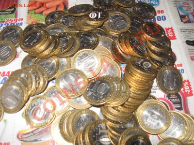 ПРОДАМ "НАО" - IMG_4877.JPG