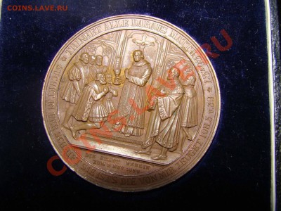Германские государства и Империя, Талеры, Марки, Гульдены - DSC01829.JPG
