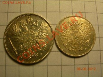 25 ,50 пенни 1916г Состояние до 12.08.2012 в 21.00 по Москве - DSCN1988.JPG