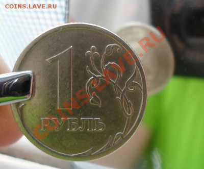 Поворот почти 180 % на 1 р.2006 + бонусы до 22:22, 10.08.12 - 1r.a