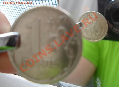 Поворот почти 180 % на 1 р.2006 + бонусы до 22:22, 10.08.12 - 1rr