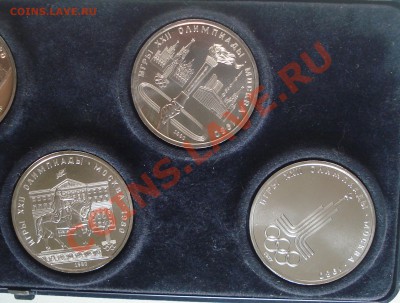 Олимпиада-80 UNC в коробке(синяя) до 10.08.12(21-00) - ол 2.JPG