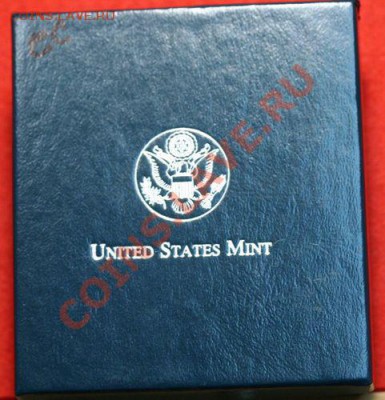 США набор ПРУФ, до 11.08.12г 22-30мск - 001.JPG