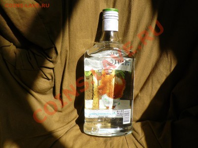 Я алкололик !!! Кто со мной - P1020965.JPG
