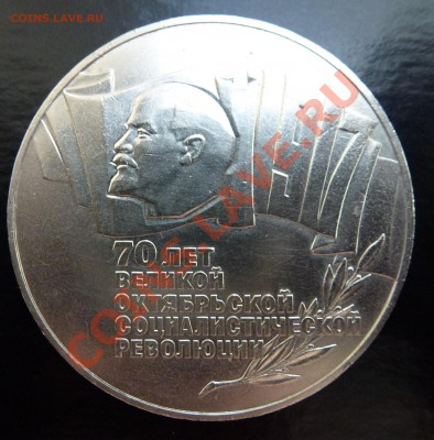 1 - Шайба 016.JPG